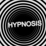 hypnosis2