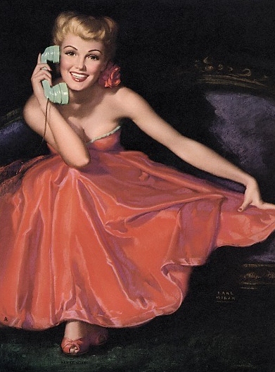 pin_up_on_phone