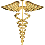 medical_logo_gold